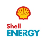 Shell Energy - Logo