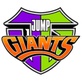 Jump Giants Discount Codes & Promo Codes March 2025