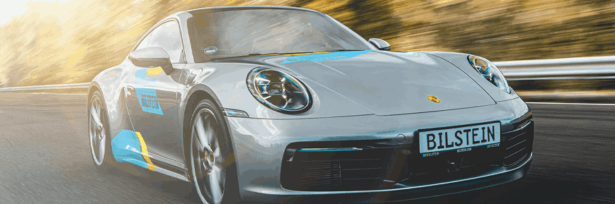 Free £5 Gift Card with Orders Over £220 at Demon Tweeks