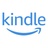 Kindle