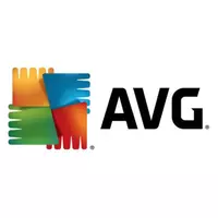 AVG AntiVirus - Logo
