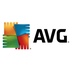 AVG AntiVirus
