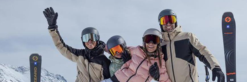 Get an Extra 10% Off Early Bookings at Netski