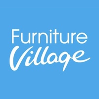 Furniture Village - Logo
