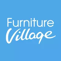 Furniture Village - Logo