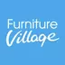 Furniture Village