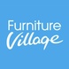 Furniture Village - up to 70% Off