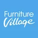 Furniture Village - £85 Gift Card