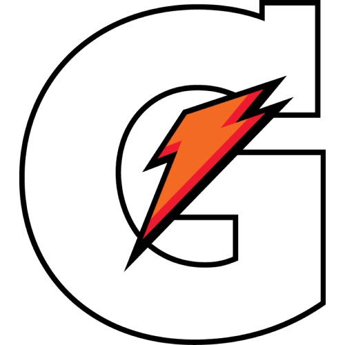 Gatorade logo