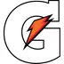 Gatorade