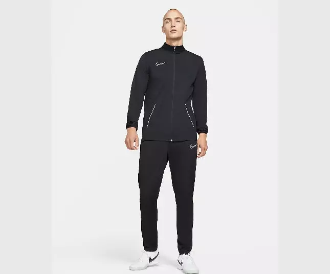 Nike clothing Black Friday deals