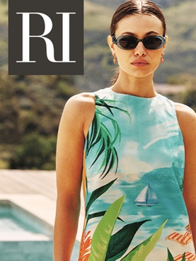 River Island - 20% Off