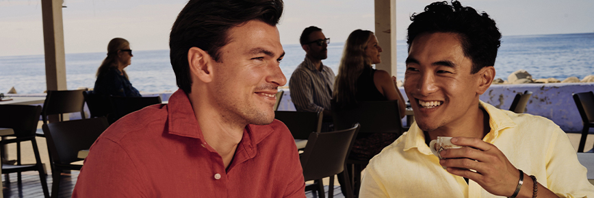 Get £25 Off Orders Over £100 at Charles Tyrwhitt