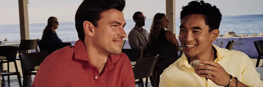 Free £20 Gift Card with Orders Over £75 at Charles Tyrwhitt