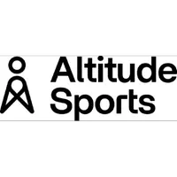Altitude-Sports - Logo