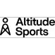 Altitude-Sports - 20% Off