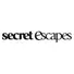 Secret Escapes - Reward