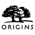 Origins