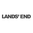 Lands' End - Black Friday