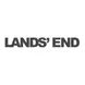 Lands' End - Super Offer