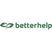 BetterHelp - 25% Off