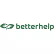 BetterHelp - 25% Off
