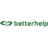 BetterHelp - Logo