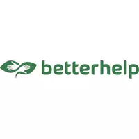 BetterHelp - Logo