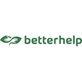 BetterHelp Discount Code & Promo Code March 2025