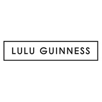 Lulu Guinness - Logo