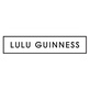 Lulu Guinness Discount Codes March 2025