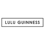 Lulu Guinness