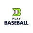 Play Baseball / Play Softball - 50% Off