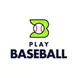 Play Baseball / Play Softball - 50% Off