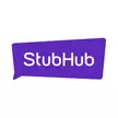 StubHub - Super Offer