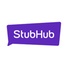 StubHub - Super Offer
