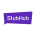 StubHub