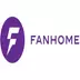 Fanhome