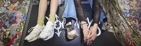 Back to School Playlist - Shop Essentials