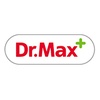 Codice sconto sulla Farmacia Dr. Max di 5€