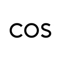 COS - Logo