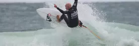 Hansen Surf - Super Offer