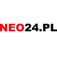 Neo24 - Logo