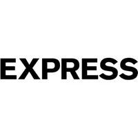 Express - Logo