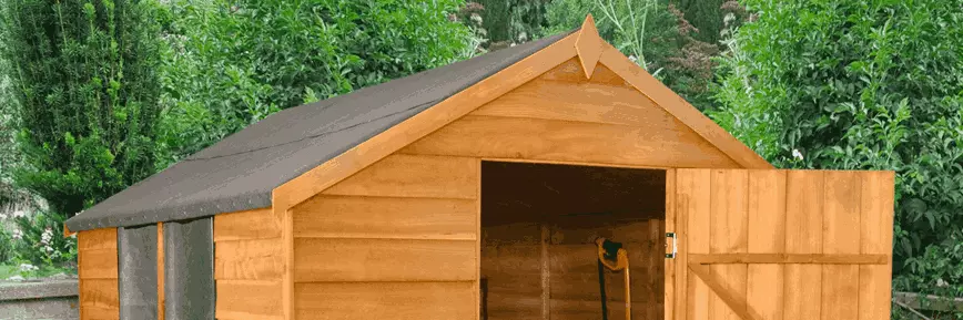 Save £30 of any £750 Orders