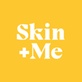 Skin + Me Discount Code & Promo Code March 2025