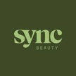 Sync Beauty - 35% Off