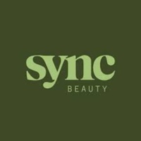 Sync Beauty - Logo