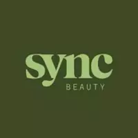 Sync Beauty - Logo