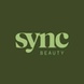 Sync Beauty - 20% Off